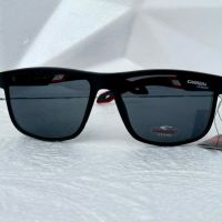 Класически Mъжки слънчеви очилa Carrera 2 цвята , снимка 6 - Слънчеви и диоптрични очила - 45429136