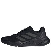 Мъжки маратонки ADIDAS X9000L3 Boost Shoes All Black, снимка 1 - Маратонки - 45760538