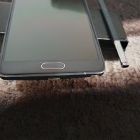 Samsung Galaxy Note 4 SM-N910C ANDROID 11, снимка 7 - Samsung - 45580622