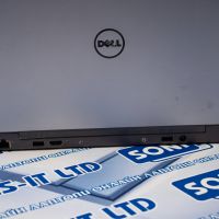 Лаптоп Dell E7240 / I5-4/ 8GB DDR3 / 240 GB SSD / 12", снимка 9 - Лаптопи за дома - 45302528