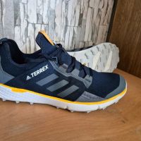 Adidas terexx 260 мъжки маратонки , снимка 1 - Маратонки - 45174686