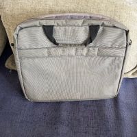 Чанта за лаптоп, снимка 1 - Лаптоп аксесоари - 45235469