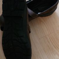 PARADE - Дамски работни обувки, снимка 9 - Дамски ежедневни обувки - 45100385