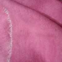 Фино одеяло в розово , снимка 2 - Олекотени завивки и одеяла - 45845764