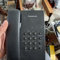 Телефони Panasonic, Cisco, снимка 3 - Други - 45653999