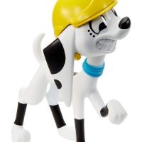 Комплект кученца 101 Далматинци - 2 кученца с пожарен кран / Disney , снимка 5 - Фигурки - 45354325