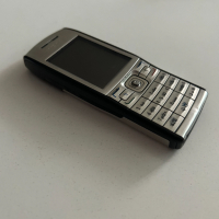 Nokia E50, снимка 2 - Nokia - 45036261