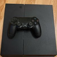 Playstation 4 slim 500GB , снимка 2 - PlayStation конзоли - 45338909