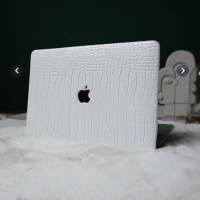 Кейс за MacBook Air 13 inch, снимка 4 - Аксесоари за Apple - 44950009