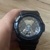 Casio g shock watch, снимка 4 - Мъжки - 45141325