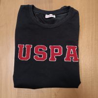 U.S. Polo Assn-Много Запазена, снимка 12 - Блузи - 45776061