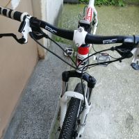 Алуминиев велосипед/колело Ferrini R4, снимка 6 - Велосипеди - 45623673