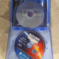 Игри за Playstation 4 (90 лв всичко), снимка 7 - Игри за PlayStation - 45129146