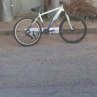 Продавам колело Cross 26 цола, снимка 4 - Велосипеди - 45325274