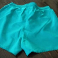 мъжки плувни шорти ARMANI , снимка 2 - Къси панталони - 45295180