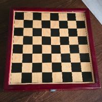 различни шахове, снимка 2 - Шах и табла - 45585783
