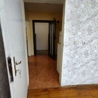 Етаж от къща  в Приморско и двор , снимка 5 - Етаж от къща - 45147556