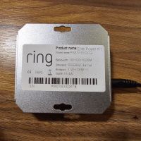 PoE Захранване RING за IP камери, снимка 2 - IP камери - 45596269