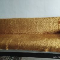 нов разтегателен диван с функция сън, снимка 4 - Дивани и мека мебел - 45204615