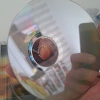 Оригинален диск Полина Паскова Поли, снимка 4 - CD дискове - 45264460