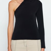 Treindyol , снимка 2 - Блузи с дълъг ръкав и пуловери - 45405888