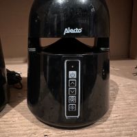 Комплект безжични говорители  Alecto DSS-35 , снимка 4 - Аудиосистеми - 45252879