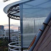 Качествен ремонт на покрив от ”Даян Инжинеринг 97” ЕООД - Договор и Гаранция! 🔨🏠, снимка 11 - Ремонти на покриви - 44979377