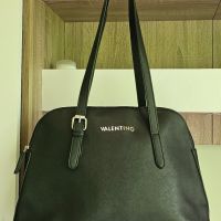 Valentino By Mario Valentino чанта , снимка 3 - Чанти - 45811445