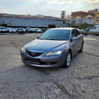 Mazda 6 , снимка 3 - Автомобили и джипове - 44985047