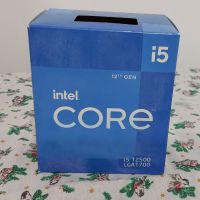 Оригинален Охладител за процесор Intel 12th, 13th и 14th поколение, снимка 4 - Други - 45481962