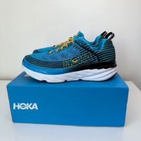 HOKA Bondi 6 (44) Маратонки, снимка 3 - Маратонки - 45286128