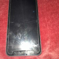 Смартфон за части, снимка 1 - Xiaomi - 45492805