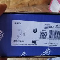 Кухненски смесител Minta Grohe 32322DC2, снимка 8 - Други - 45266712