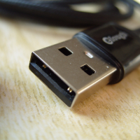 Висококачественни USB кабели, за зареждане и пренос на данни, снимка 9 - USB кабели - 42572830
