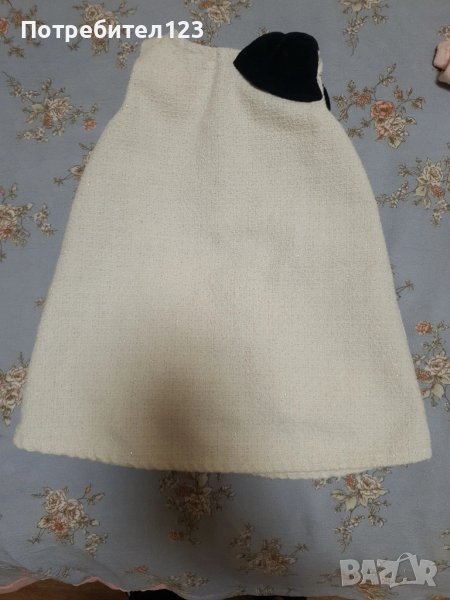 Бебешка рокля , снимка 1