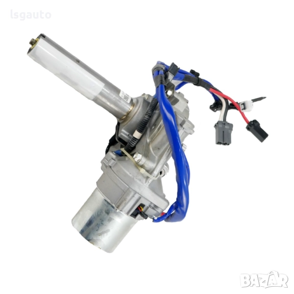 Кормилен прът Mitsubishi ASX I 2010-2019 ID: 152205, снимка 1