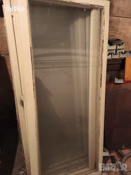 Кърти Чисти Извозва София , снимка 1