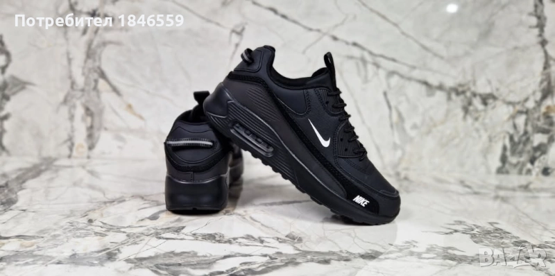 Мъжки маратонки Nike 40-45 Различни модели, снимка 1