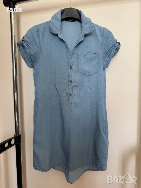 Рокля ONLY, снимка 1