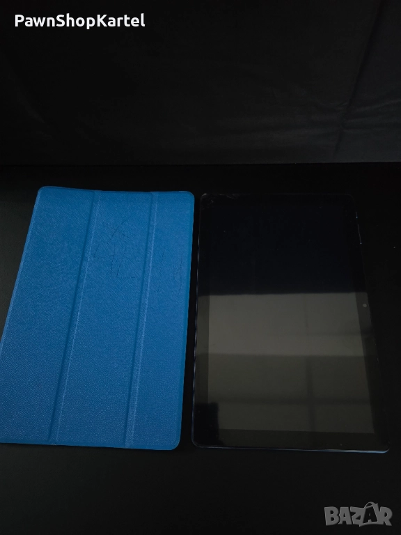 Продавам таблет Goodtel G3 , снимка 1