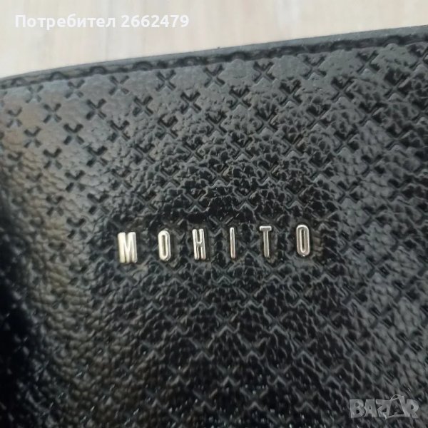 Продавам чанти за пътуване., снимка 1