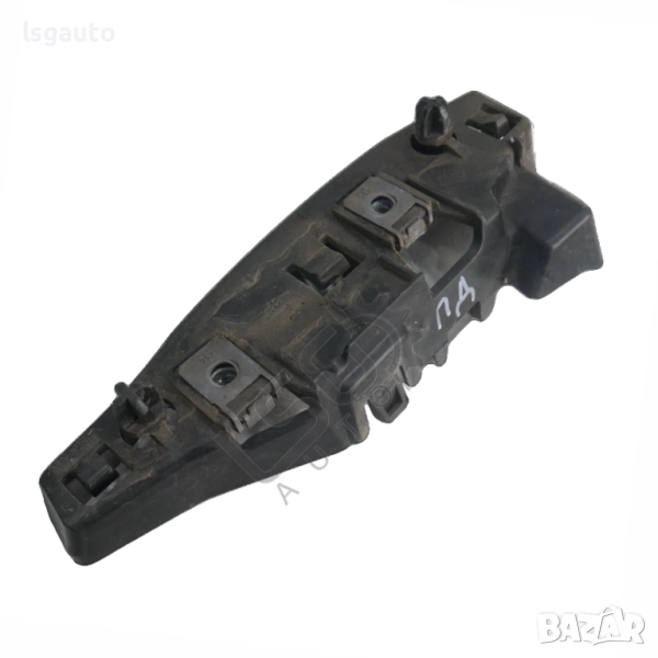 Десен държач предна броня Citroen DS4 2011-2015 ID: 153539, снимка 1