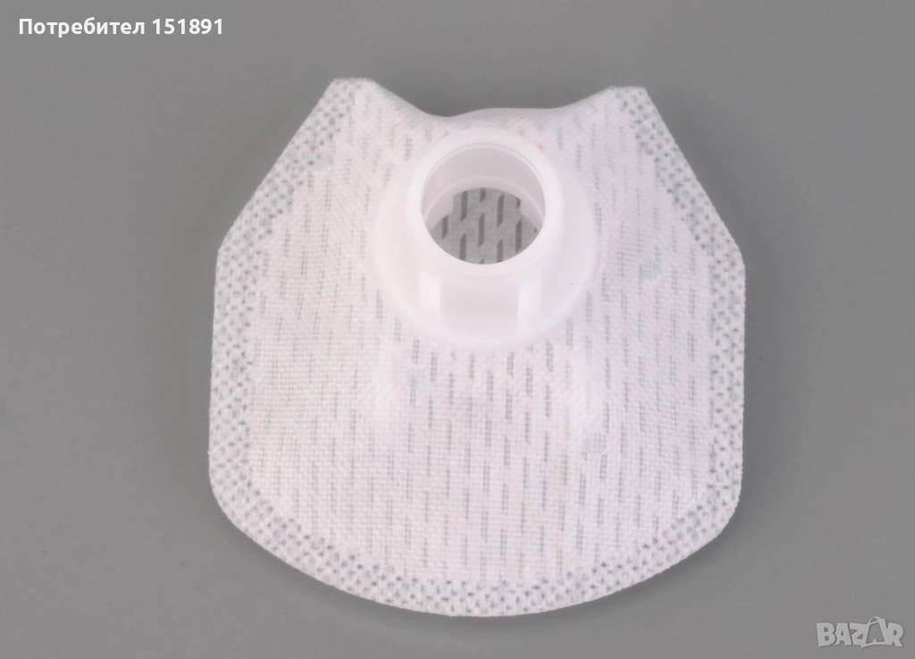 Чисто нови филтри за мотор suzuki - kawasaki , снимка 1