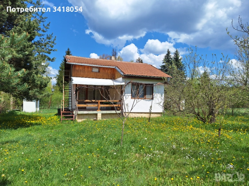 Продажба на вила, област София, снимка 1