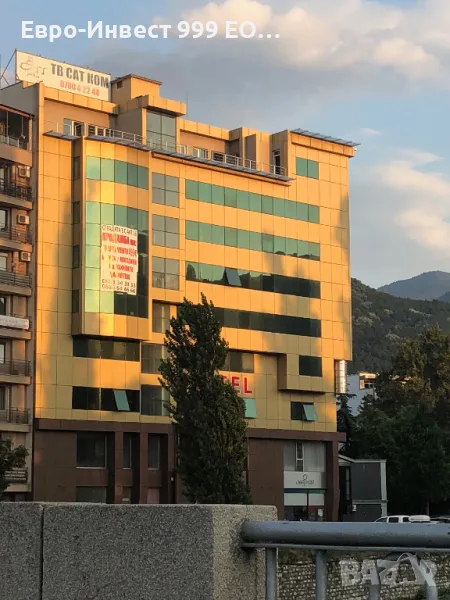 Апартамент-111,44 кв.м-гр.Асеновград, снимка 1