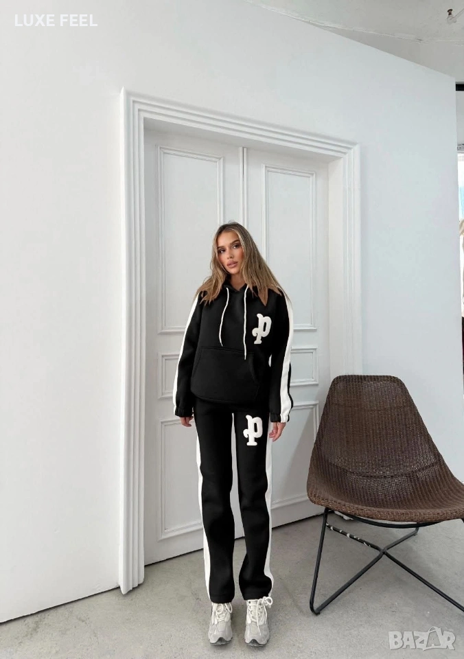 Дамски Комплекти ⚜️, снимка 1