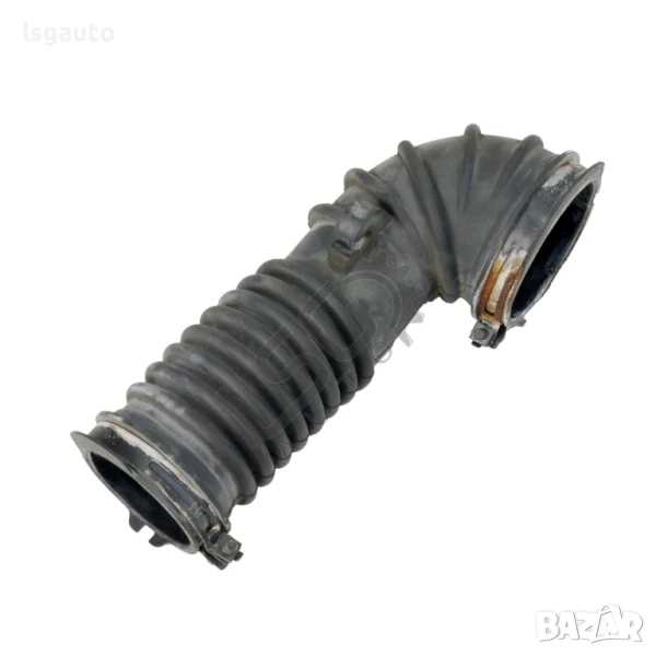 Маркуч въздух Mazda 6 Estate (GJ, GL) 2013-2019 ID:148495, снимка 1