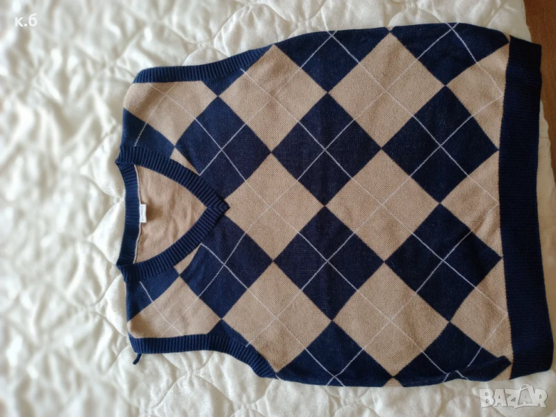 Елече, снимка 1