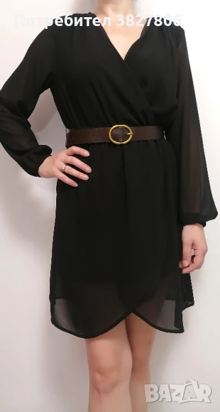 Официална рокля Only, снимка 1