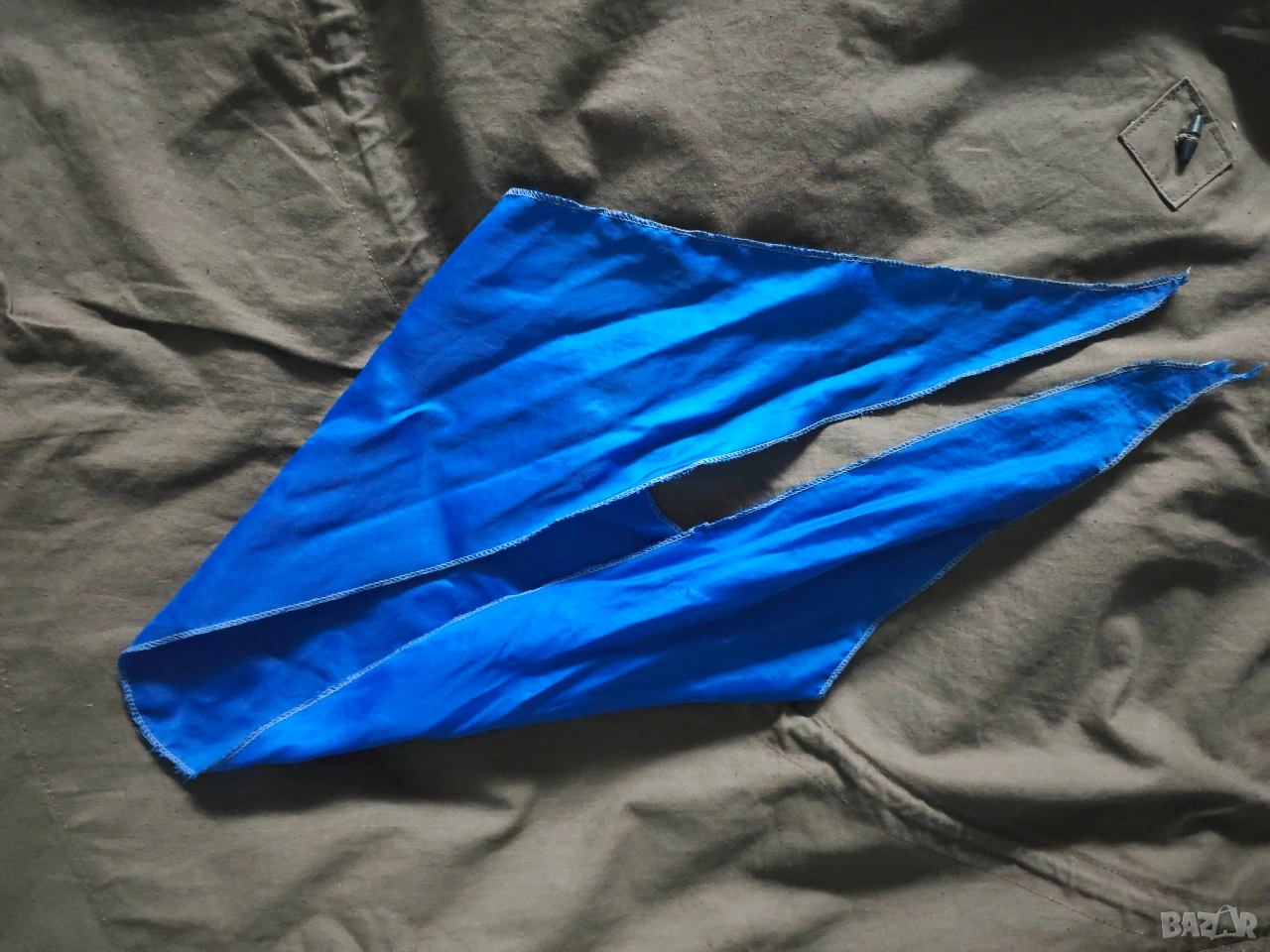 връзка Чавдарче, снимка 1